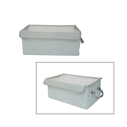 Store/Box #11