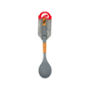 Silicone Spoon #23C