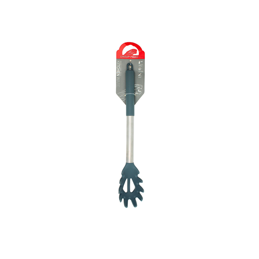 Spaghetti Spoon #10