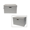 Store/Box 44*30*30CM
