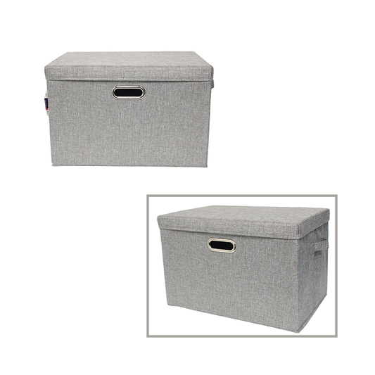Store/Box 44*30*30CM