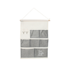 Hang / Organizer #13