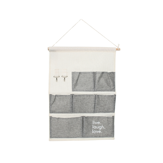 Hang / Organizer #13