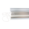 Dual Blind 120*200 - Gray