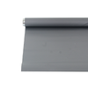 Blinds 180*200