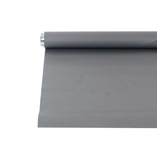 Blinds 180*200