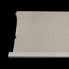 Block out Blinds 120*200
