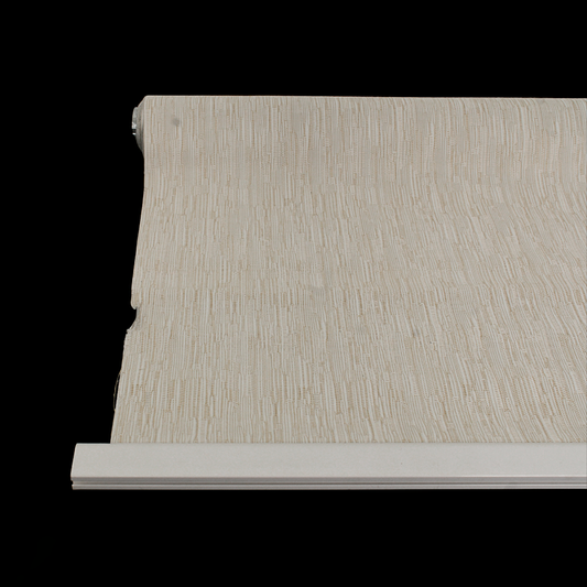 Block out Blinds 120*200