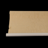 Block out Blinds 120*200