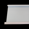 Blinds 120*200