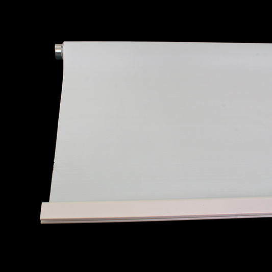 Blinds 90*200