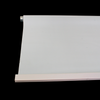 Blinds 180*200