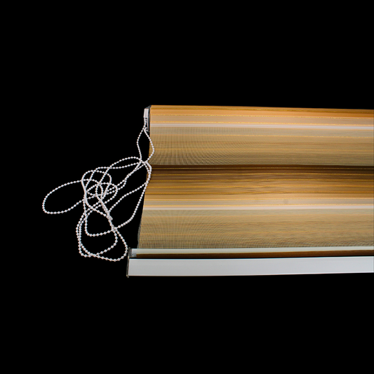 Dual Blind 120*180