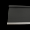 Blinds 90*200