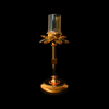 Candle Holder S043C