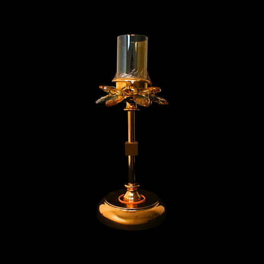 Candle Holder S043C