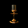 Candle Holder S003C