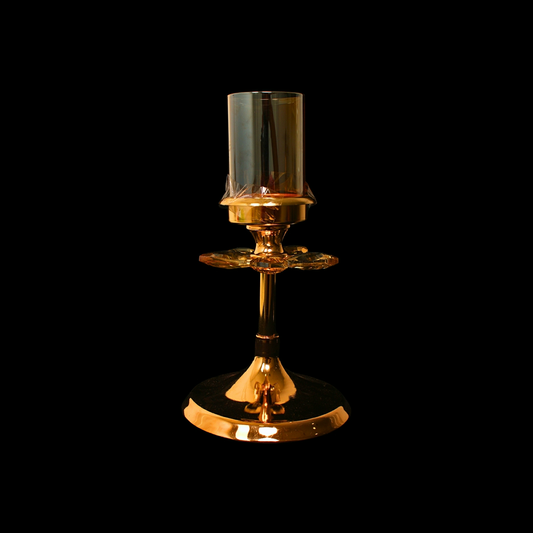 Candle Holder S003C