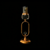 Candle Holder #679C