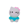 Squishy KT 2469