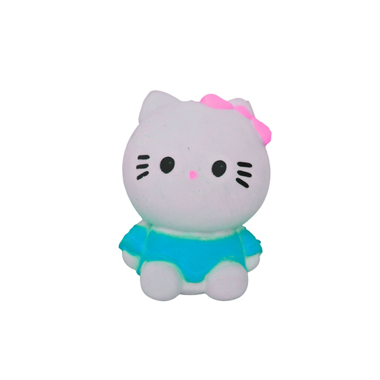 Squishy KT 2469