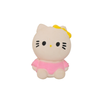 Squishy KT 2469
