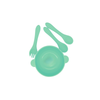 Silicone Baby Set #10