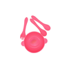Silicone Baby Set #10
