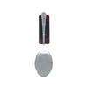 Serving Spoon #26SV Silver