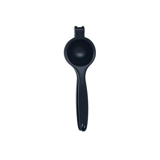 Lemon Squeezer #188B