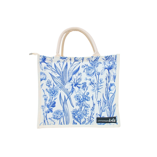 Tote Bag #1