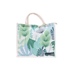 Tote Bag #1