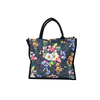 Tote Bag #1