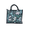 Tote Bag #1