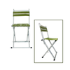 Folding Chair #50