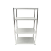 Shelves 176-4-4L