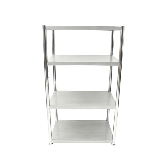Shelves 176-4-4L