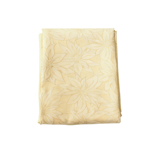 Christmas Table Cloth