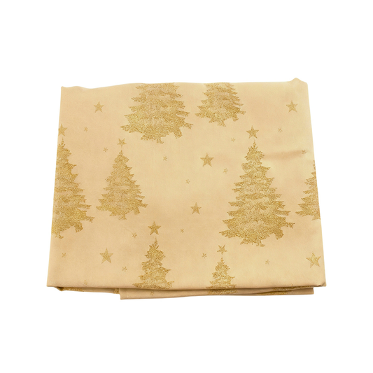 Christmas Table Cloth