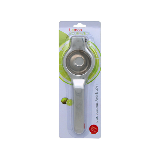 Lemon Squeezer #21