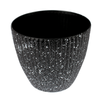 Flower Pot S