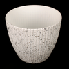 Flower Pot S