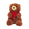 Soft Teddy #14