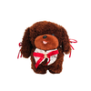 Soft Pup #8