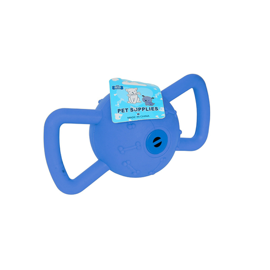 Pet Toy #5