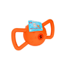 Pet Toy #5