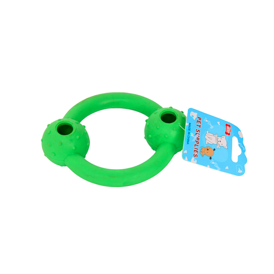 Pet Toy #4