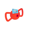 Pet Toy #5