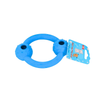 Pet Toy #4
