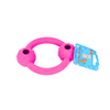 Pet Toy #4